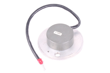 M21-2048/6-16D DANAHER MOTION RESOLVER