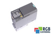 6SL3210-1KE11-8AP1 SIEMENS DP SINAMICS G120C