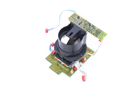 2021257 2018957 2017676 SICK