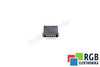 15150122601 HARTING 15150122601000 ARTICULACIÓN