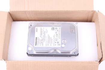 DT01ACA050 TOSHIBA