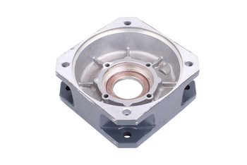 1FT6086-1AF71-4EH1 SIEMENS REPARTO DELANTERO