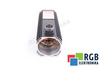 LC320TER0517 GEC ALSTHOM ESTATOR