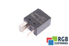A1001-A403 TYCO