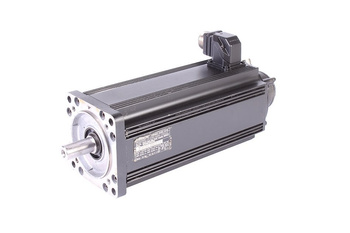 MDD093C-N-030-N2M-110GA2 INDRAMAT R911256751