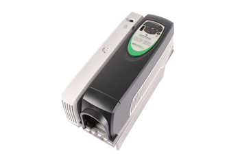 SK2402 EMERSON