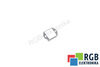RESISTENCIA MCB934 3.3 OHM 10%