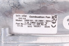 DSB144-22 TORIN 077936 -01 0.136KW, 230V, 1.1A VENTILADOR