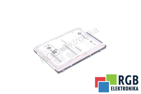 MHY2080BH FUJITSU 80GB, SATA, 2.5", HDD