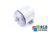 ROD426.E1000-G9 HEIDENHAIN ID.NR.232956-13 CODIFICADOR
