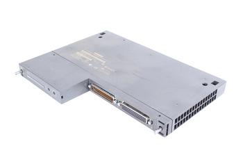 6ES7461-3AA01-0AA0 SIEMENS SIMATIC S7-400