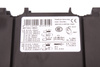 3RT1044-1BB44 SIEMENS 24VDC