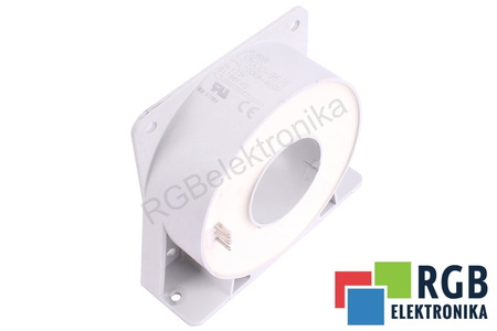 ES1000-9676 ABB TRANSFORMADOR DE CORRIENTE
