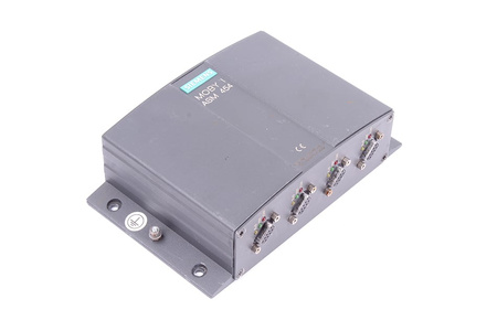 6GT2002-2EE00 SIEMENS ASM454