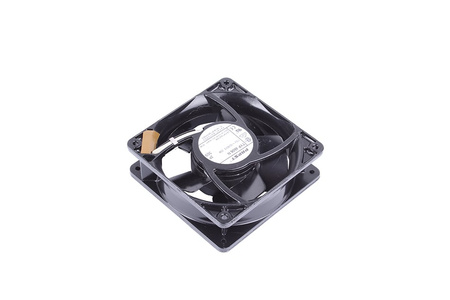 4606N EBM PAPST VENTILADOR