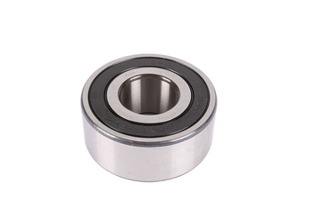 3306-BD-XL-2HRS-TVH FAG 30X70X30.2 RODAMIENTO