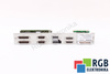 6SN1118-0DH21-0AA1 SIEMENS SIMODRIVE 611-D