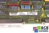 1070075199-101 BOSCH AVERIADO - PARA PIEZAS
