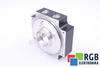 TPM010-005I-600K-OW1-030UL273 WITTENSTEIN MOTION CONTROL LANCE TRASERO