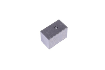 HF32FA-024-HSL1 HONGFA RELAY RELÉ