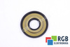 24X66X6.5 FANUC OIL SEAL A98L-0004-0249#HTB2466E EMPAQUE