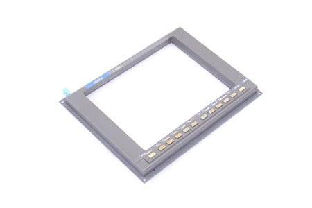 SEICOS SEIKI FANUC PARA A02B-0222-C150 PANEL FRONTAL