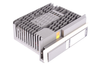 AS-P810-000 AEG MODICON FUENTE DE ALIMENTACIÓN