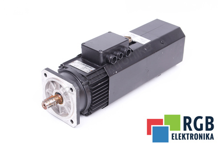 DV5-4-4MBF KRAUSS MAFFEI