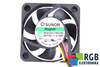MF40101V1-1000U-G99 SUNON MAGLEV 40X40X10MM, 12V VENTILADOR