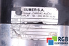 BRLNH1JN3 SUMER ENGRANAJE
