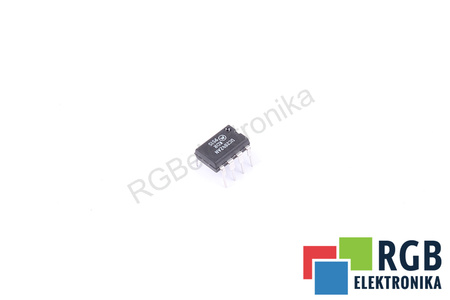 UC2842AN MOTOROLA