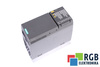 6SL3210-1KE11-8AP1 SIEMENS DP SINAMICS G120C