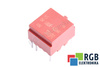 A4021-X081-80 VAC TRANSFORMADOR