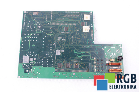 LRGXR22OV500 UNIPO PARA 2RML78F32X01 UCP-100