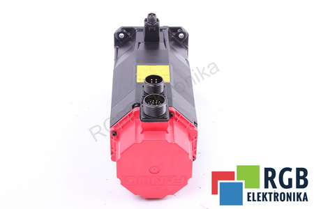 A06B-0163-B175 FANUC AM9/3000