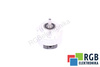 ECN131351262S12-71I2C03 HEIDENHAIN ID.NR. 377807-12 HSF03SN-H R911276556-52020 INDRAMAT CODIFICADOR