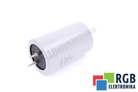 CONDENSADOR PWM2B2V472A MARCON 400V, 350W