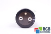 CONDENSADOR B43570-S0477-Q2 EPCOS 470UF, 400VDC