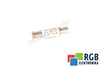 FUSIBLE A070GRB10T13 FERRAZ G330010 660V, 10A
