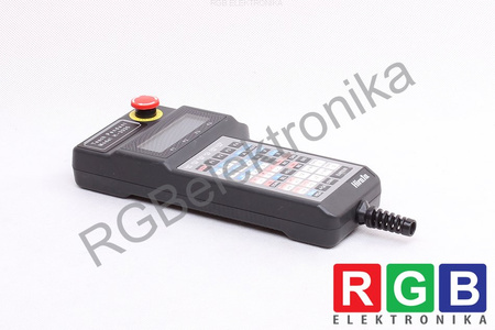 H-3335 HIRATA TEACH PENDANT