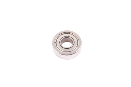 696AHZZ EZO 6X16X5 46000OBR/MIN, 54000OBR/MIN, 6X16X5 11.4KN, 0.414KN RODAMIENTO