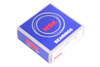 60/22DDU NSK 22X44X12MM RODAMIENTO