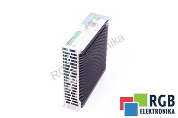 DIGIFAS 7204 KOLLMORGEN SEIDEL