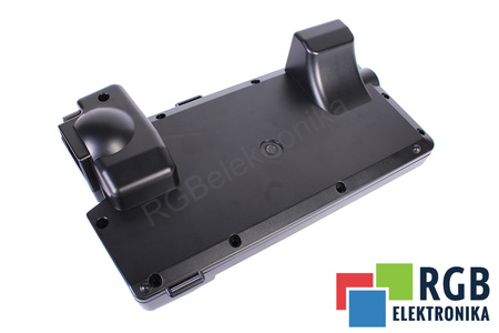 3HNE00313-1 CAJA SUSTITUTO