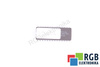 CY27C256-70WC CYPRESS UV ERASABLE CMOS