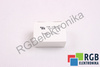CONDENSADOR PMB1200V ICEL 1200V, 0.47UF