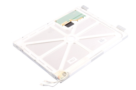 LQ150X1LGN2A SHARP 15" MATRIZ LCD