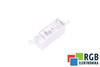 RM96Z-12W RELPOL RM96-3021-35-1012 12VDDC 260VAC 10A RELÉ