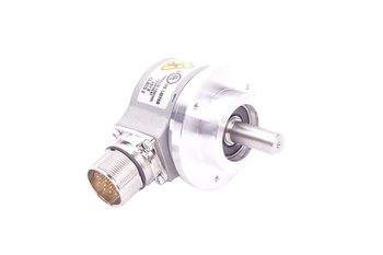 8.5000.8358.1000 KUBLER CODIFICADOR