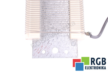 RESISTENCIA AB533P4 FRIZLEN L2-8